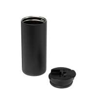 Термокружка &laquo;Lebou&raquo;