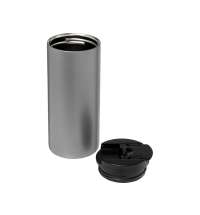 Термокружка &laquo;Lebou&raquo;