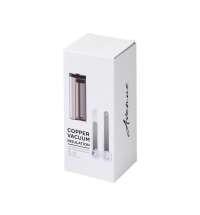 Термокружка &laquo;Lebou&raquo;