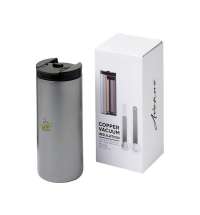 Термокружка &laquo;Lebou&raquo;