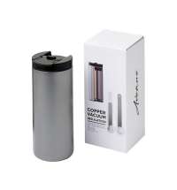 Термокружка &laquo;Lebou&raquo;