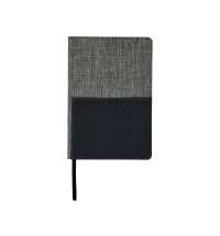 Блокнот А5 &laquo;Mera RPET&raquo;