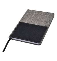 Блокнот А5 &laquo;Mera RPET&raquo;