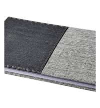 Блокнот А5 &laquo;Mera RPET&raquo;