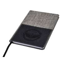 Блокнот А5 &laquo;Mera RPET&raquo;