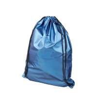 Рюкзак «Oriole» блестящий