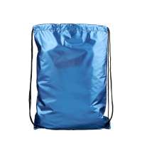 Рюкзак &laquo;Oriole&raquo; блестящий