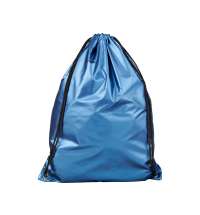 Рюкзак &laquo;Oriole&raquo; блестящий