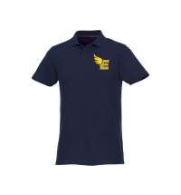 Рубашка поло &laquo;Helios&raquo; мужская