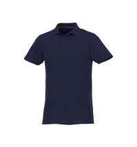 Рубашка поло &laquo;Helios&raquo; мужская