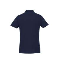 Рубашка поло &laquo;Helios&raquo; мужская