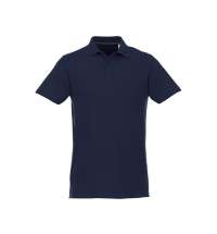 Рубашка поло &laquo;Helios&raquo; мужская