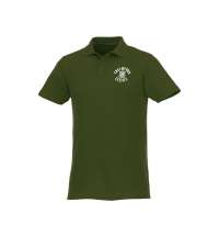 Рубашка поло &laquo;Helios&raquo; мужская