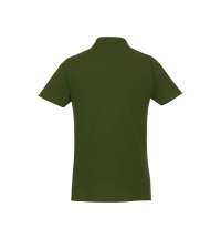 Рубашка поло &laquo;Helios&raquo; мужская