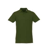 Рубашка поло &laquo;Helios&raquo; мужская