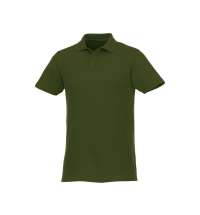 Рубашка поло &laquo;Helios&raquo; мужская