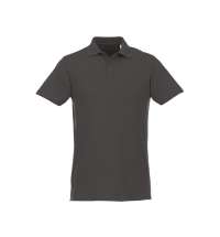 Рубашка поло &laquo;Helios&raquo; мужская