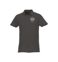 Рубашка поло &laquo;Helios&raquo; мужская