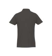 Рубашка поло &laquo;Helios&raquo; мужская