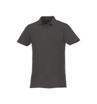 Рубашка поло &laquo;Helios&raquo; мужская