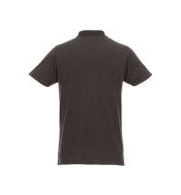 Рубашка поло &laquo;Helios&raquo; мужская