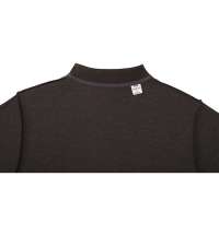 Рубашка поло &laquo;Helios&raquo; мужская