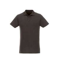 Рубашка поло &laquo;Helios&raquo; мужская