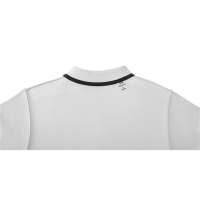 Рубашка поло &laquo;Helios&raquo; женская