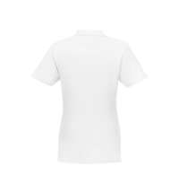 Рубашка поло &laquo;Helios&raquo; женская