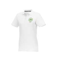 Рубашка поло &laquo;Helios&raquo; женская