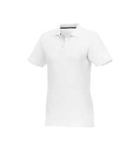 Рубашка поло &laquo;Helios&raquo; женская