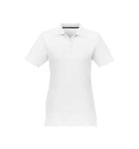 Рубашка поло &laquo;Helios&raquo; женская