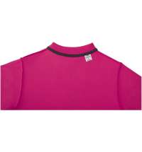 Рубашка поло &laquo;Helios&raquo; женская