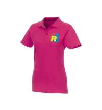 Рубашка поло &laquo;Helios&raquo; женская