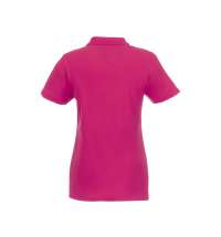 Рубашка поло &laquo;Helios&raquo; женская