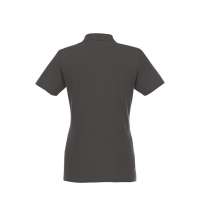 Рубашка поло &laquo;Helios&raquo; женская