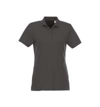 Рубашка поло &laquo;Helios&raquo; женская