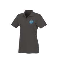 Рубашка поло &laquo;Helios&raquo; женская
