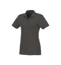 Рубашка поло &laquo;Helios&raquo; женская