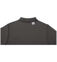 Рубашка поло &laquo;Helios&raquo; женская