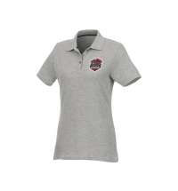 Рубашка поло &laquo;Helios&raquo; женская