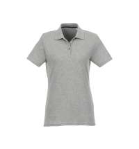 Рубашка поло &laquo;Helios&raquo; женская