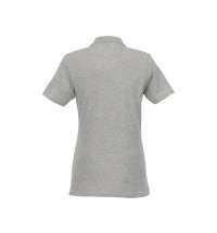 Рубашка поло &laquo;Helios&raquo; женская
