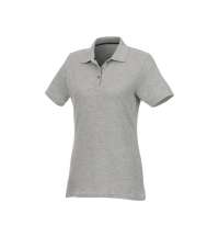Рубашка поло &laquo;Helios&raquo; женская