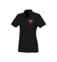 Рубашка поло &laquo;Helios&raquo; женская