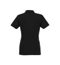 Рубашка поло &laquo;Helios&raquo; женская
