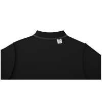 Рубашка поло &laquo;Helios&raquo; женская