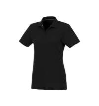 Рубашка поло &laquo;Helios&raquo; женская
