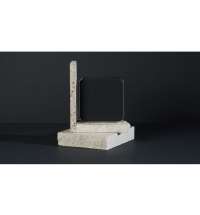 Беспроводное зарядное устройство &laquo;NEO Energy&raquo;, 10 Вт