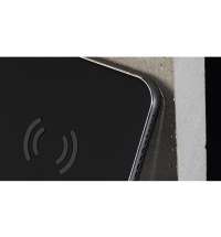 Беспроводное зарядное устройство &laquo;NEO Energy&raquo;, 10 Вт